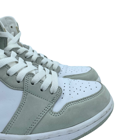 Air Jordan 1 Retro High OG W Seafoam