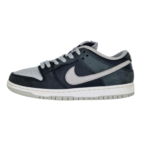 Nike SB Dunk Low J-Pack Shadow