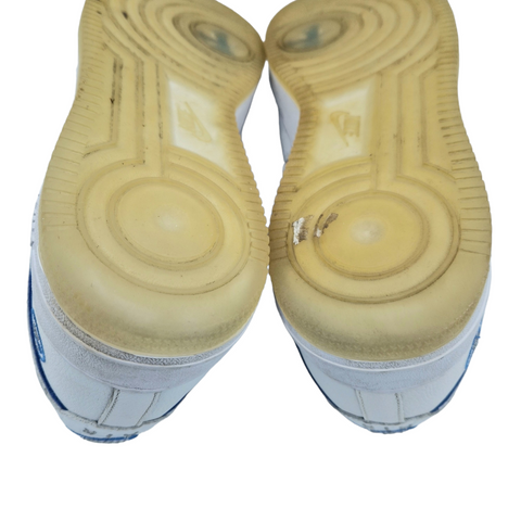 Nike Air Force 1 Low Chosen One Pack 2005