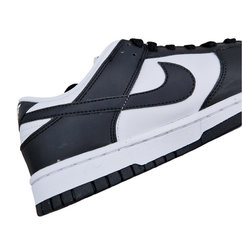 Nike Dunk Low W Next Nature Panda