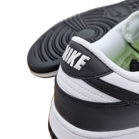 Nike Dunk Low W Next Nature Panda