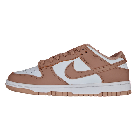 Nike Dunk Low W Rose Whisper