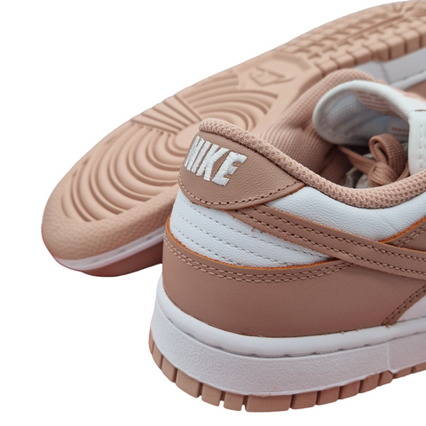 Nike Dunk Low W Rose Whisper