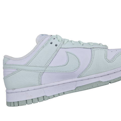 Nike Dunk Low W Next Nature Mint