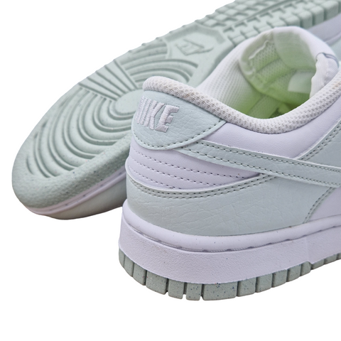 Nike Dunk Low W Next Nature Mint