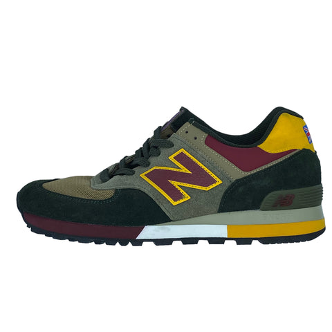 New Balance 576 Three Peaks Scafell Pike