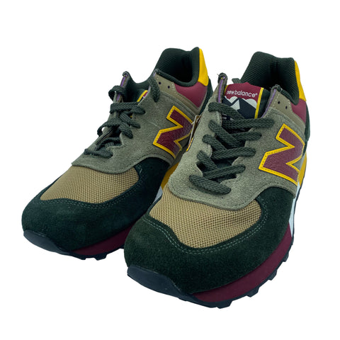 New Balance 576 Three Peaks Scafell Pike