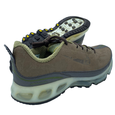 Nike Air Max 360 Evo Pack Olive