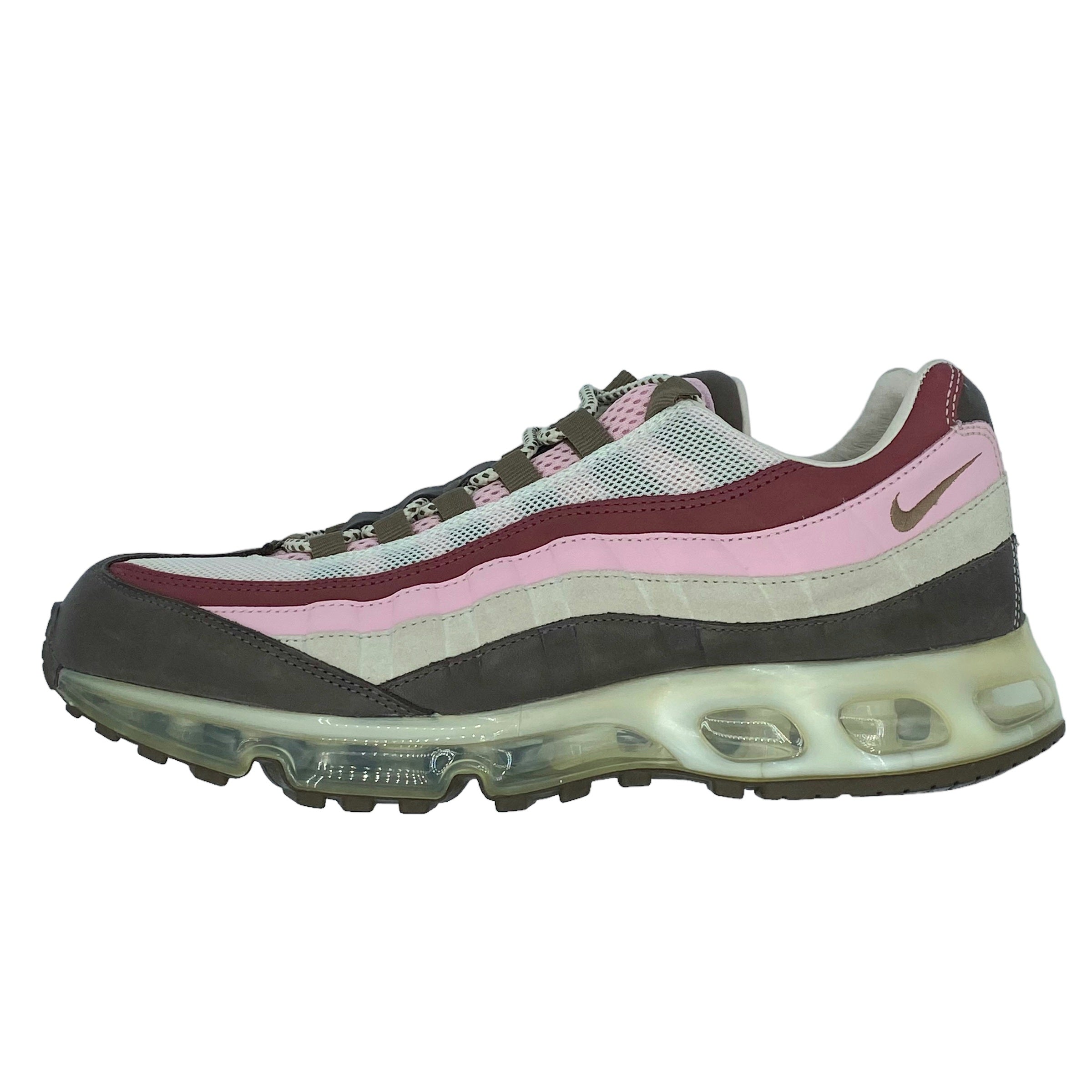 Pink air max 360 Outlet