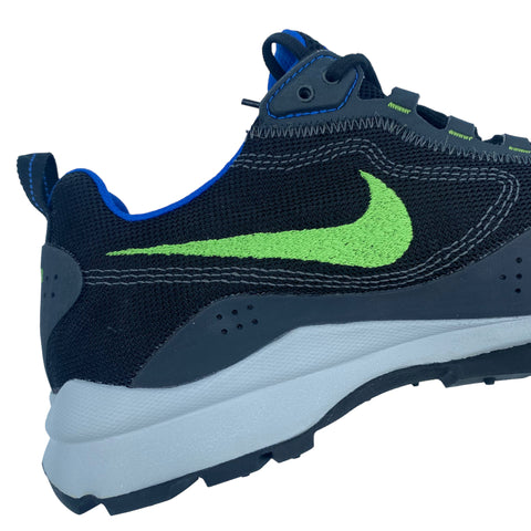 Nike ACG Wildedge Radiant Green