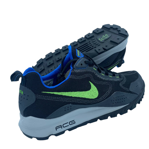 Nike ACG Wildedge Radiant Green