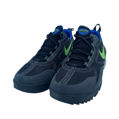 Nike ACG Wildedge Radiant Green