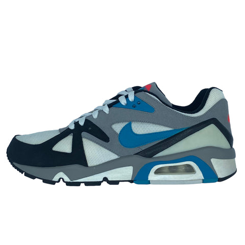 Nike Air Structure Triax 91 IR Mismatch