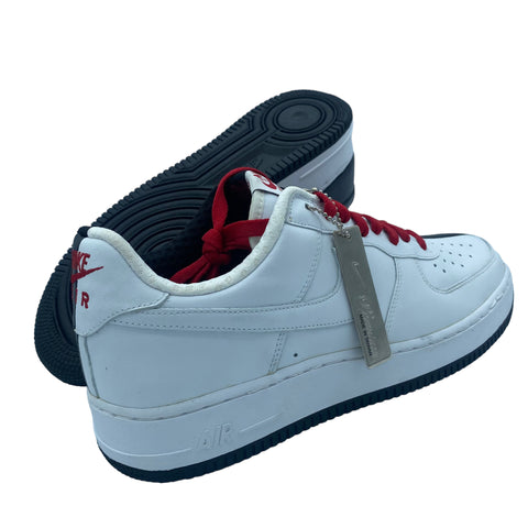 Nike Air Force 1 Low PRM Scarface