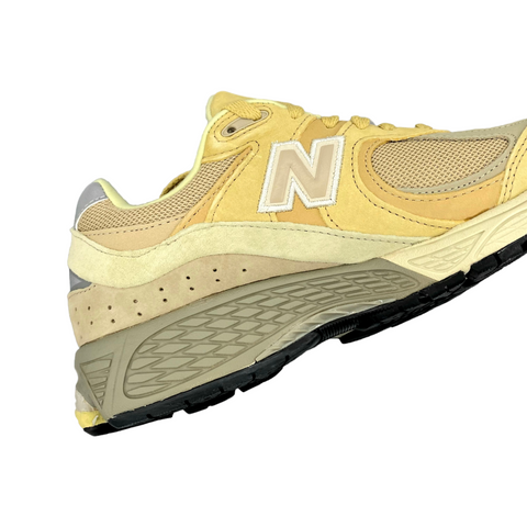 New Balance 2002r AURALEE Sand