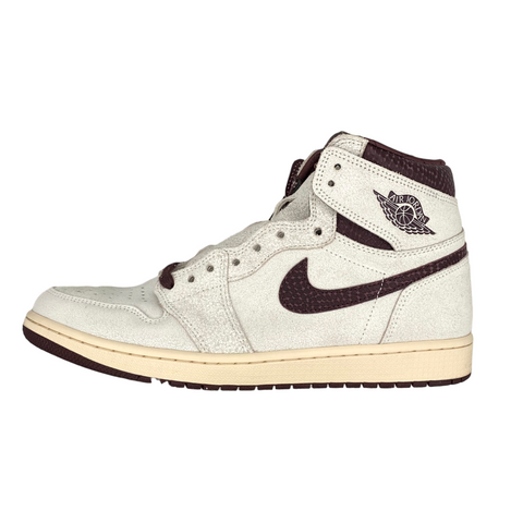 Air Jordan 1 Retro High OG SP A Ma Maniére