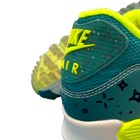 Nike Air Max 90 W Doernbecher 2015