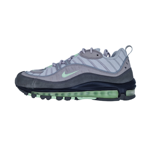 Nike Air Max 98 Fresh Mint