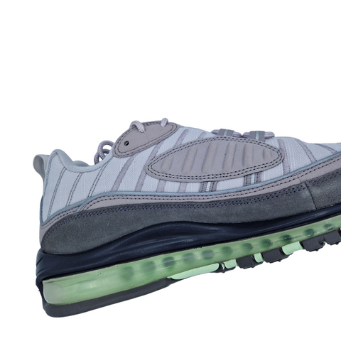 Nike Air Max 98 Fresh Mint