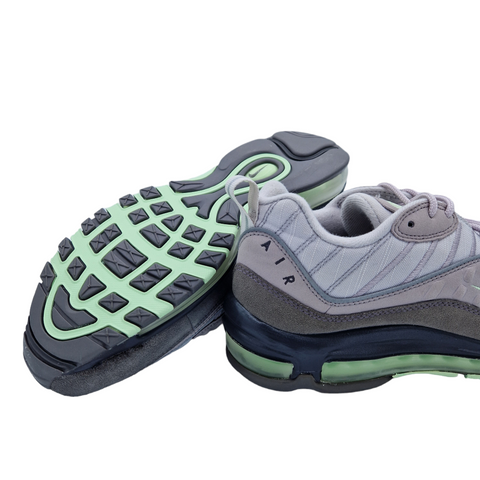 Nike Air Max 98 Fresh Mint