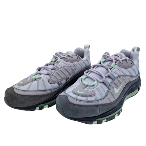 Nike Air Max 98 Fresh Mint