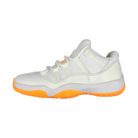 Air Jordan 11 Retro Low W Citrus