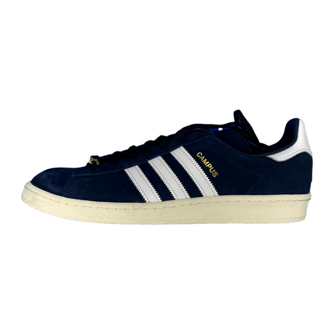 adidas Campus 80s BAPE Collegiate Navy