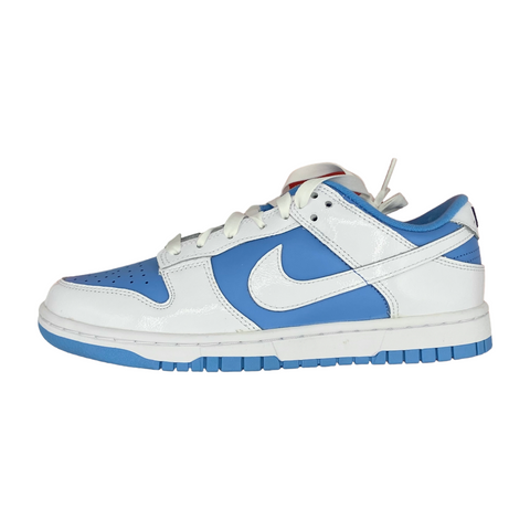 Nike Dunk Low W ESS Reverse UNC