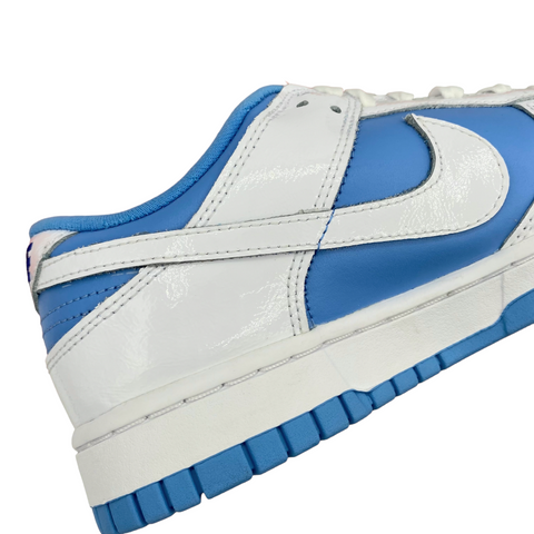 Nike Dunk Low W ESS Reverse UNC