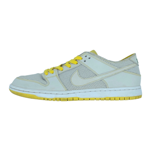 Nike SB Dunk Low Decon Ishod Wair Mismatch