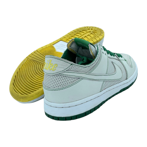 Nike SB Dunk Low Decon Ishod Wair Mismatch