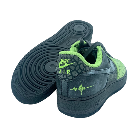 Nike Air Force 1 Low Hufquake