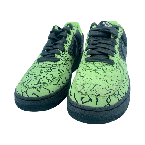 Nike Air Force 1 Low Hufquake