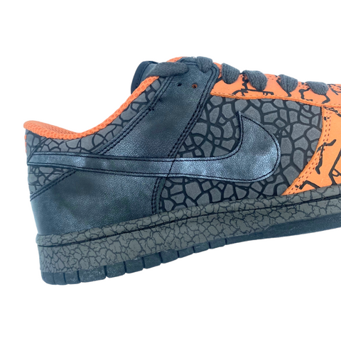 Nike Dunk Low Priority Hufquake