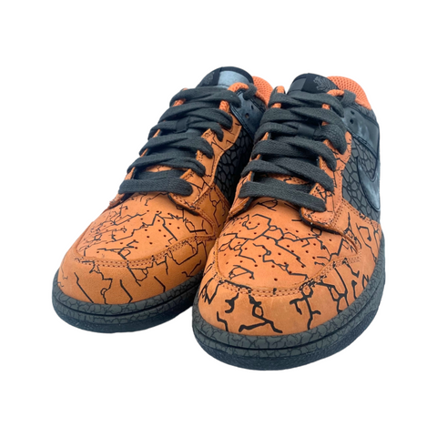 Nike Dunk Low Priority Hufquake