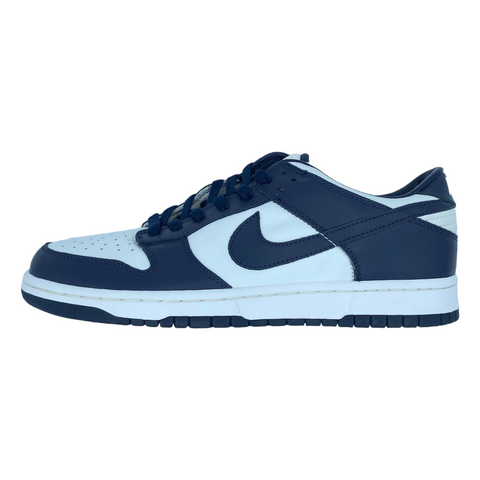 Nike Dunk Low Pro Midnight Navy 2003