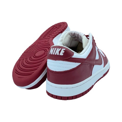Nike Dunk Low Pro St. John’s 2004