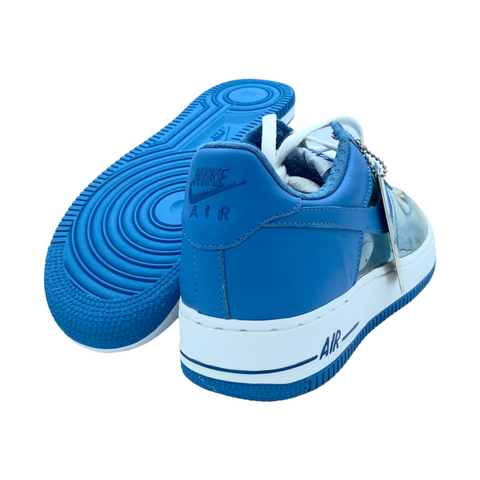 Nike Air Force 1 Low PRM Invisible Woman