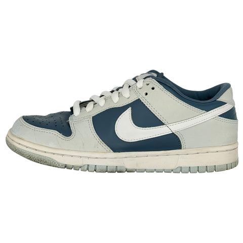 Nike Dunk Low Pro W Storm Grey Antarctic 3M 2003