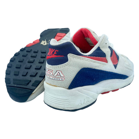 Nike Air Icarus Extra Team USA Olympic 1993