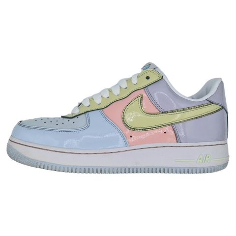 Air force one easter 2025 egg 2017