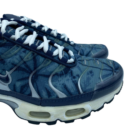 Nike Air Max Plus TN Palm Trees Navy 2013