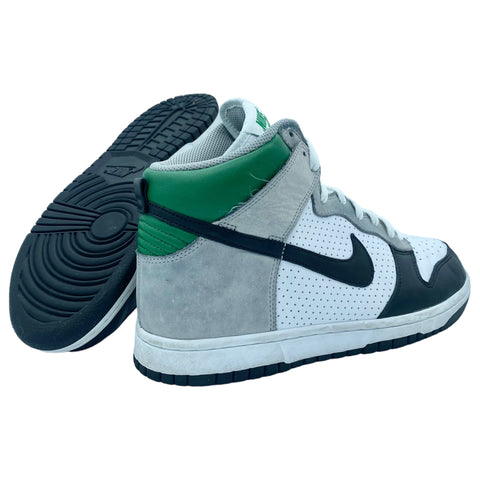 Nike Dunk High Premium Bo Knows