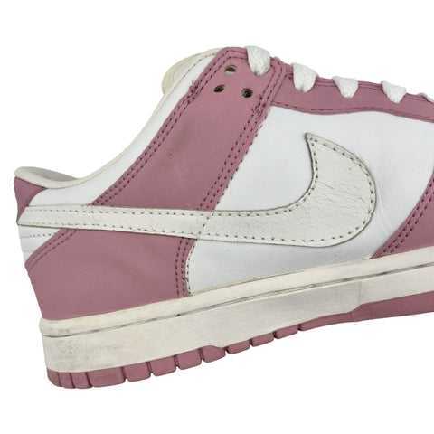 Nike Dunk Low Pro W 3M Pink 2003