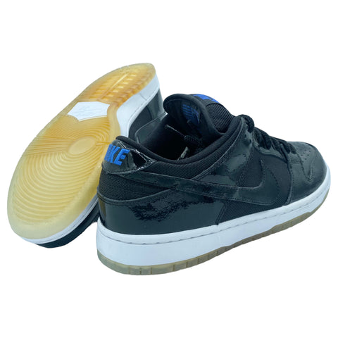 Nike SB Dunk Low Space Jam