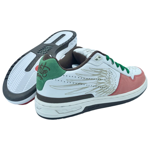 Nike Zoom Air Paul Rodriguez 1 Cinco de Mayo