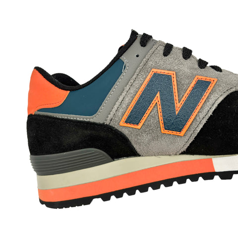 New Balance 576 Three Peaks Pack Snowdon