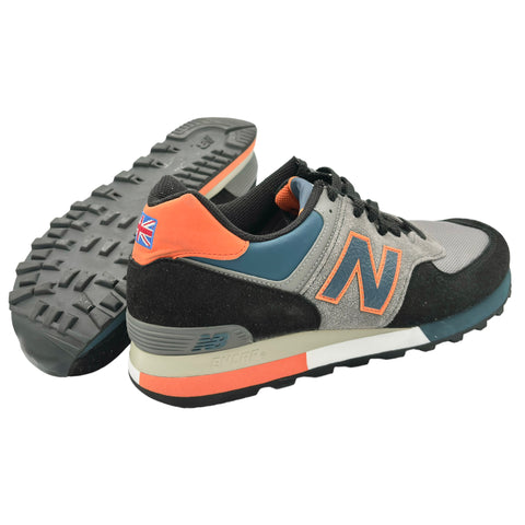 New Balance 576 Three Peaks Pack Snowdon