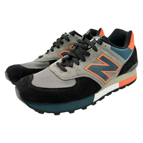 New Balance 576 Three Peaks Pack Snowdon