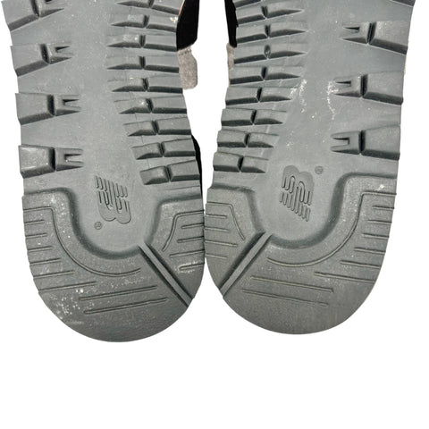 New Balance 576 Three Peaks Pack Snowdon